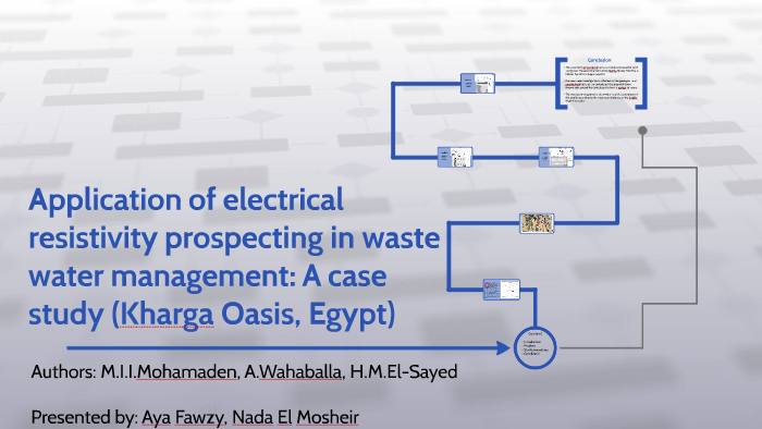 Zwick electrical case study 06 image