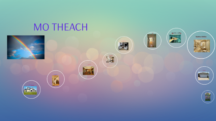 Mo theach essay 06 picture