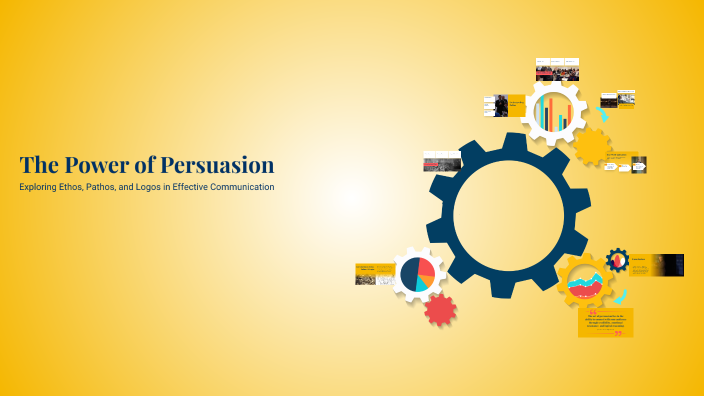The Power of Persuasion by Reza Hanafi on Prezi