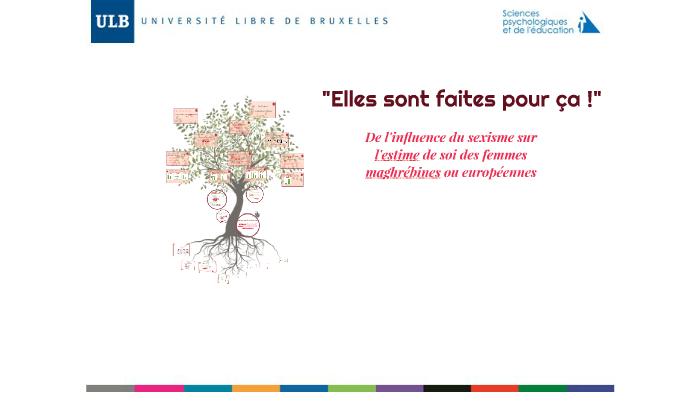 Présentation Défense de mémoire by Melissa Santantonio on Prezi