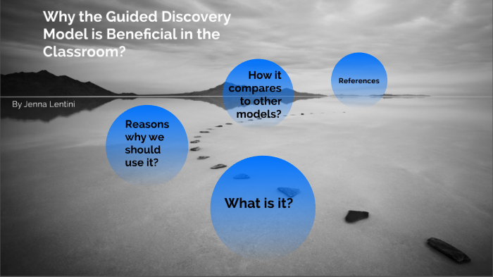 why-the-guided-discovery-model-is-beneficial-in-the-classroom-by-jenna