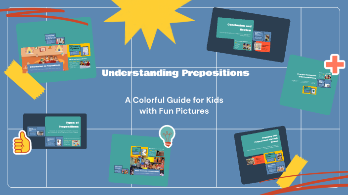 Rezi Rana Understanding Prepositions by rana Yasser on Prezi