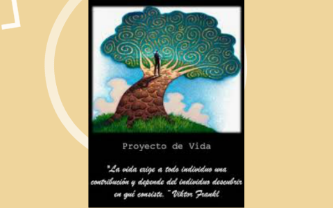 MI PROYECTO DE VIDA by mauricio orozco rivera on Prezi