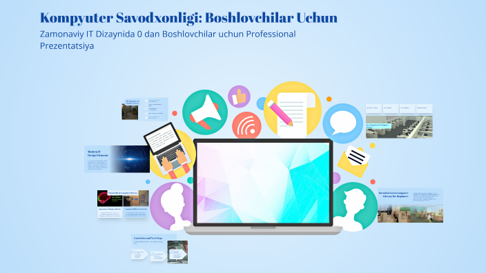 Kompyuter Savodxonligi Boshlovchilar Uchun By Alisher T xtabayev On Prezi kompyuter-savodxonligi-boshlovchilar-uchun-by-alisher-t-xtabayev-on-prezi