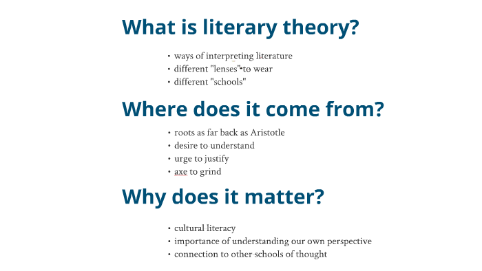 literary-theory-by-ericka-kent-on-prezi
