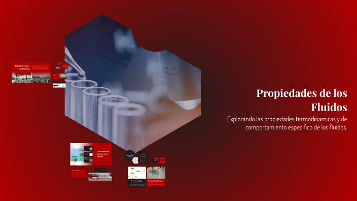 Propiedades de los Fluidos by Rut Ester Delgado Gueicha on Prezi
