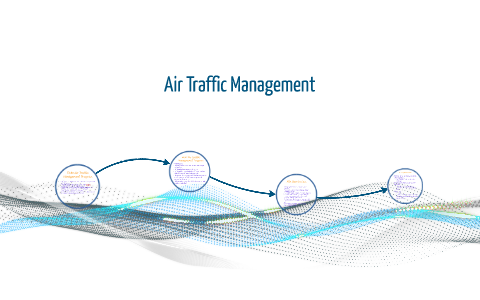 Air Traffic Management By Bill Coyne On Prezi