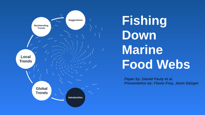 fishing-down-marine-food-webs-by-janin-salzger