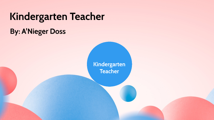 steps-to-become-a-kindergarten-teacher-by-anieger-doss