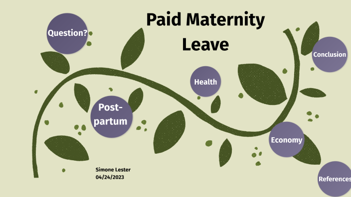 paid-maternity-leave-by-simone-lester