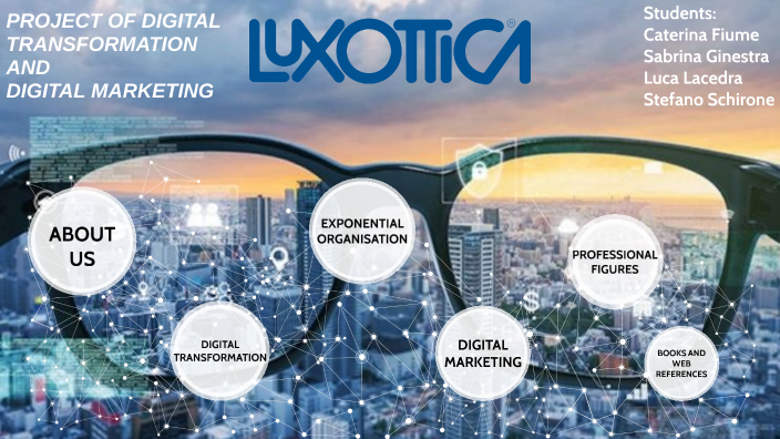 presentazione-digital-transformation-luxottica-by-stefano-schirone-on-prezi