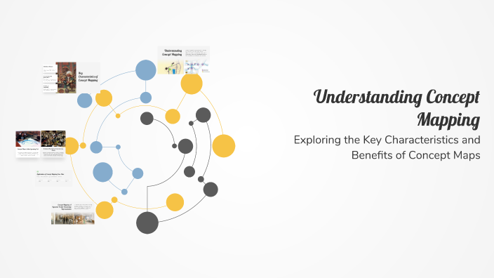 Understanding Concept Mapping by ruksana razak on Prezi