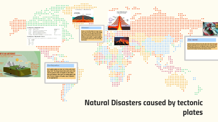 natural-disasters-caused-by-tectonic-plates-by-roswell-perez