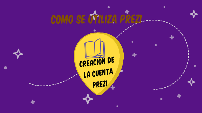 COMO SE UTILIZA PREZI by MAHASIAH JAVIER SERNA DIAZ on Prezi