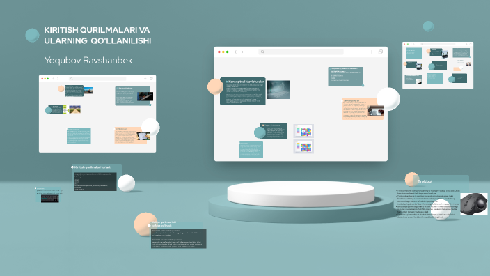 Daria Sagalova ishtirokidagi porno