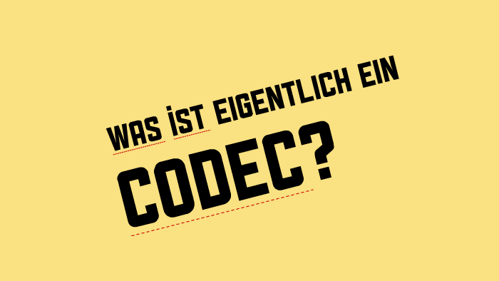 was-ist-eigentlich-ein-codec-by-stefan-wei