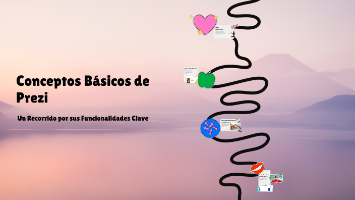 Conceptos Básicos de Prezi by Nashely Quintanilla on Prezi