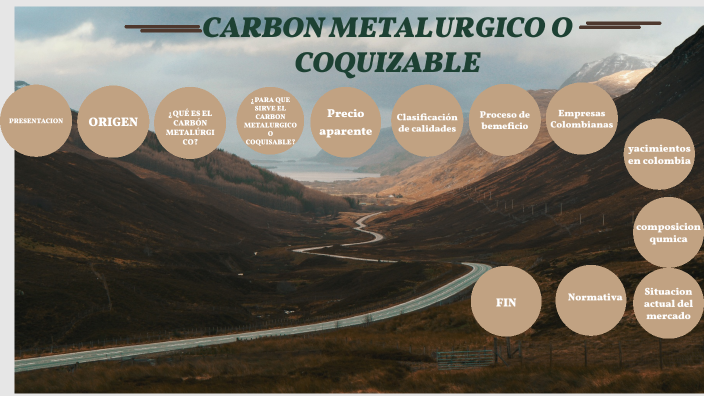 Comprar Carbón Coque en Colombia - Antracitas de Cundinamarca