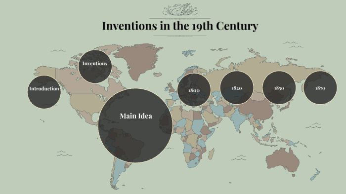 Inventions In The 19th Century By Nour Quteibi On Prezi   Tgpc6nkxjhy4t7pnc4ovvjlkjh6jc3sachvcdoaizecfr3dnitcq 3 0 