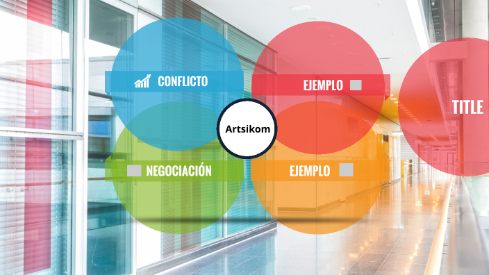 CASO 6 by Carolina Albuja Landázuri on Prezi
