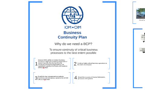 Vietnam business directory picture