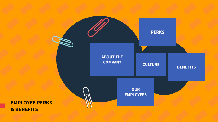 MULTIGRAFO by rafeael garcia on Prezi