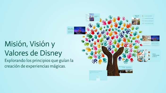 Misi n Visi n Y Valores De Disney By Jessica Paola Bertel Sibaja On Prezi misi-n-visi-n-y-valores-de-disney-by-jessica-paola-bertel-sibaja-on-prezi
