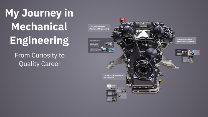 My Journey in Mechanical Engineering by JOSE ARTURO VARGAS on Prezi