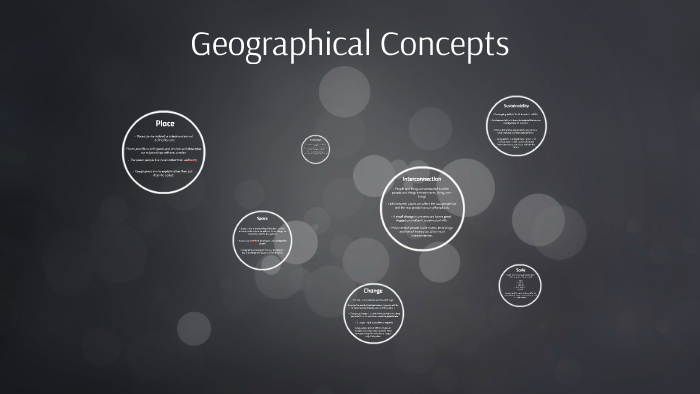 geographical-concepts-by-sophie-jackson