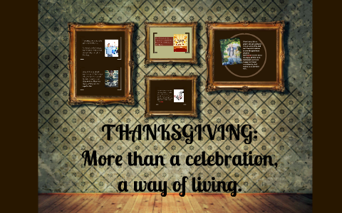 Thanksgiving activities pdf