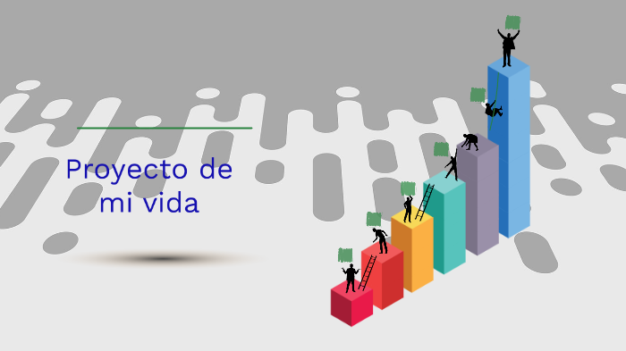 proyecto de vida leslie by leslie perez on Prezi