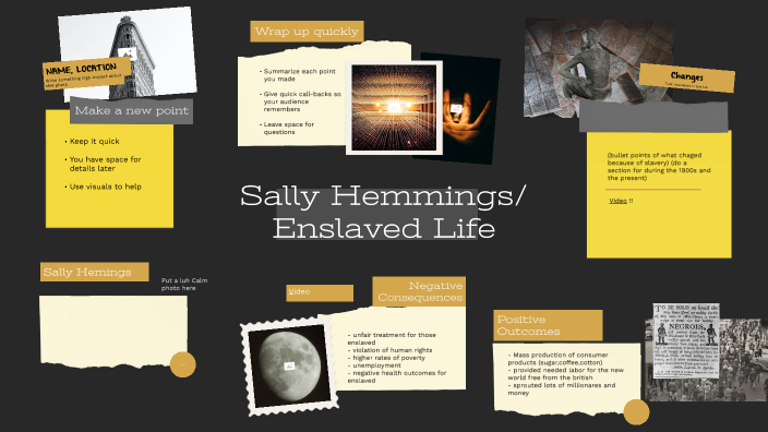 Virtual Museum Project - Hailey Ashley by Hailey Ashley on Prezi