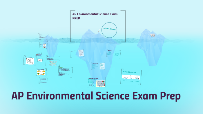 AP Environmental Science Exam PREP by Michelle Ravitch on Prezi