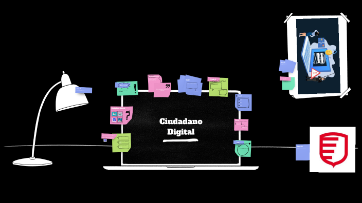 Ciudadano Digital by Leonardo Dami n P rez Tovar on Prezi
