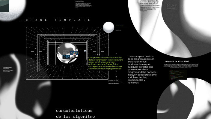 conceptos basicos de programacion by fernanda valeria piamba muñoz on Prezi