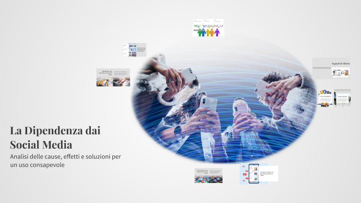 La Dipendenza Dai Social Media Matteo Campilongo By Terza C On Prezi la-dipendenza-dai-social-media-matteo-campilongo-by-terza-c-on-prezi