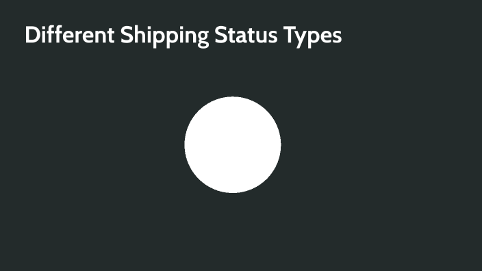 different-shipping-status-types-by-tysheka-hall