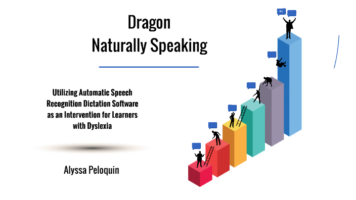 dragon naturallyspeaking download portugues dragon naturallyspeaking download portugues