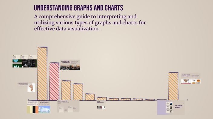 Jc Chart Understanding Graphs and Charts by John Michael Valera on Prezi