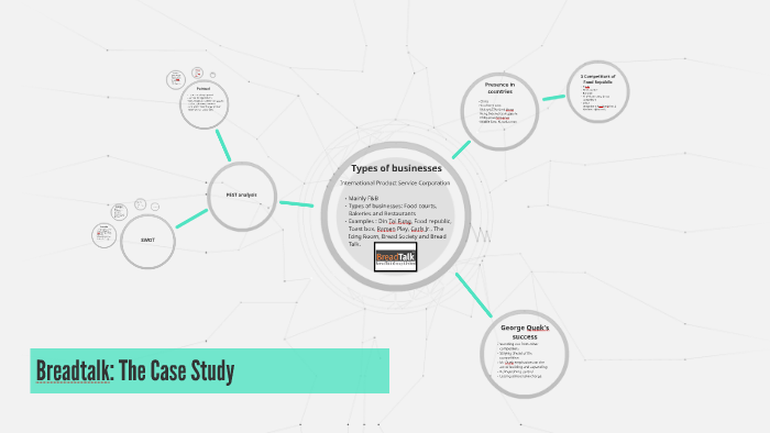 Case study breadtalk 05 image