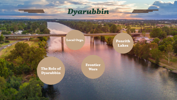 Dyarubbin Rocks Dyarubbin (Hawksbury/Nepean River) by Emma Kaula on Prezi