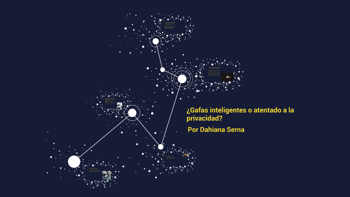 by Gaby on Prezi