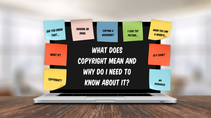 what-does-copyright-mean-by-catherine-garcia