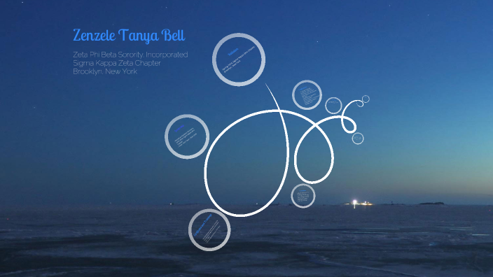 Zenzele Bell Zeta Phi Beta Resume - Tiusbnlvjql4bqtoxnrjtjrqd36jc3sachvcdoaizecfr3dnitcq 3 0 
