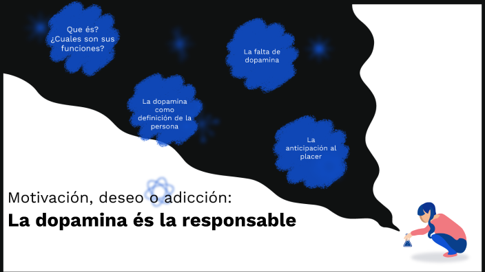 LA DOPAMINA by Anita Gunski on Prezi