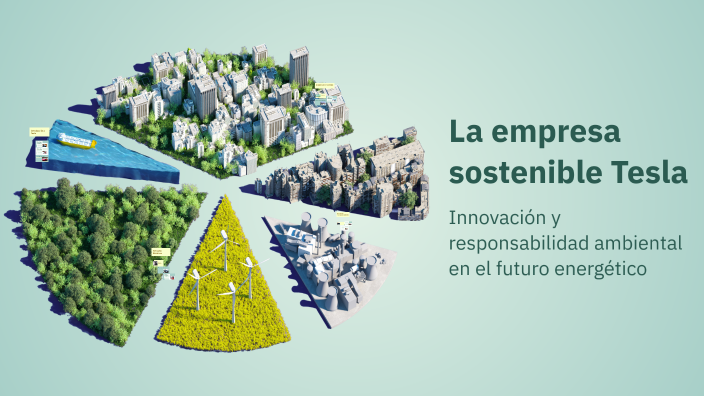 La empresa sostenible Tesla by Shpresa Xhani on Prezi