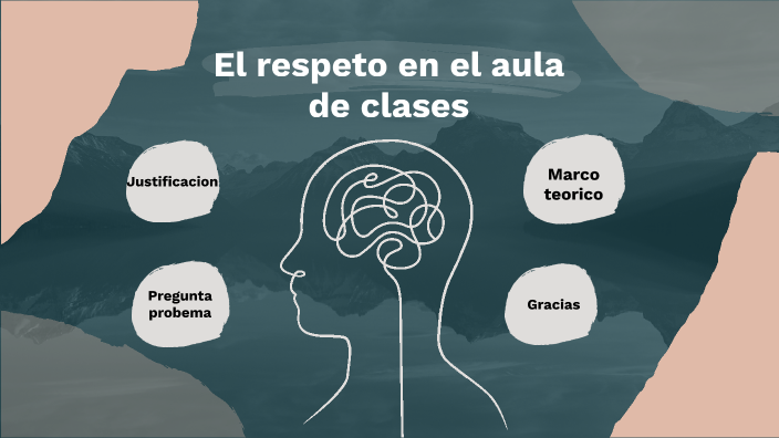 el respeto #2 by Maria alejandra Palmlera Sanguino on Prezi