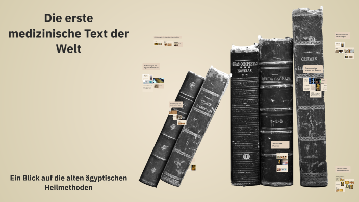 Der Längste Text Der Welt Zum Kopieren Die erste medizinische Text der Welt by Bruno Aloe on Prezi