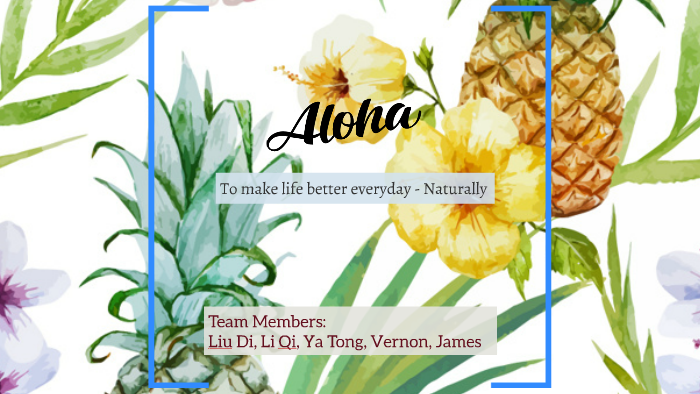 Promotional Plan - MPR Tutorial by Li Qi Leong on Prezi