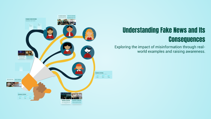 Understanding Fake News and Its Consequences by LUCAS DE ALMEIDA SANTOS ...